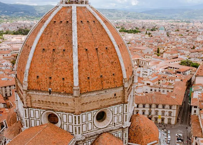 Discover Donatello - Vasco Florenz