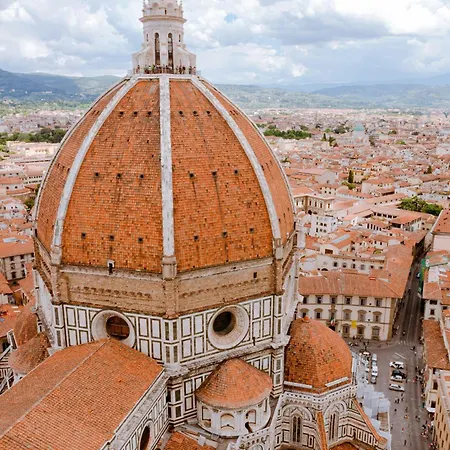 Discover Donatello - Vasco Firenze