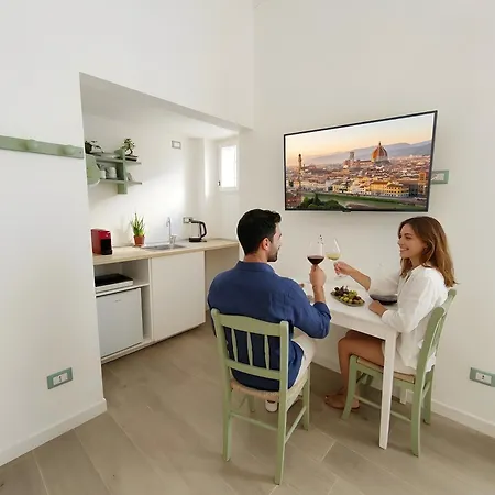 Discover Donatello - Vasco