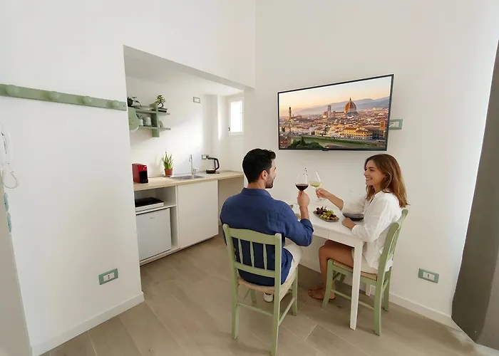 Discover Donatello - Vasco