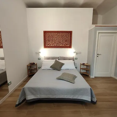 Discover Donatello - Vasco